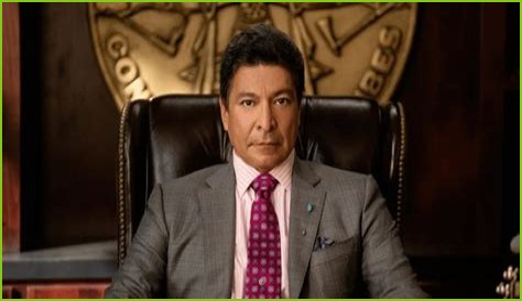 Unlock The Secrets Of Gil Birmingham's Vision Restoration
